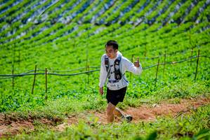 BIB: 1244
                            <button type="button" onclick="openModal(19163874)" class="btn btn-primary btn-sm float-right btn-popup" data-toggle="modal" data-target=".modal-high-quality">
                        <i class="fas fa-shopping-cart"></i> Add to Cart
                    </button>
                                            <button type="button" onclick="isThisMe(19163874, true)" class="btn btn-success btn-sm float-right btn-popup btn-isme hidden" data-toggle="tooltip" data-placement="bottom" title="นี่คือรูปของคุณใช่ไหม คลิกที่นี่เพื่อเอาเข้าอัลบั้ม">
                        <i class="fas fa-plus"></i> Add to album
                    </button>
                    <button type="button" onclick="isThisMe(19163874, false)" class="btn btn-warning btn-sm float-right btn-popup btn-isnotme hidden">
                        <i class="fas fa-ban"></i> Remove from album
                    </button>